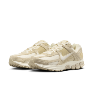 Nike Zoom Vomero 5 HQ0458-200