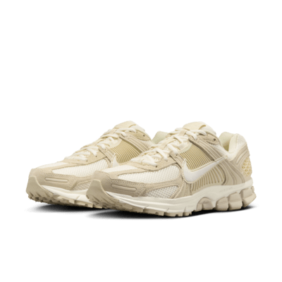 Nike Zoom Vomero 5 HQ0458-200