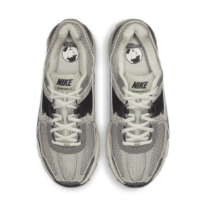 Nike Zoom Vomero 5 FB8825-001