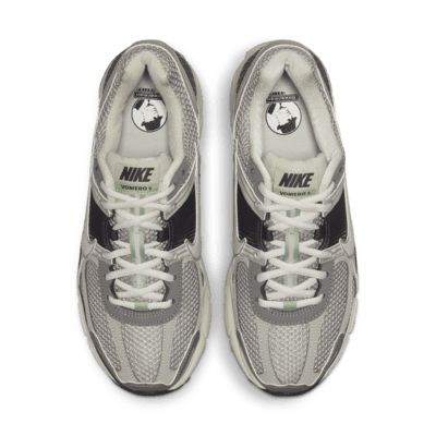 Nike Zoom Vomero 5 FB8825-001
