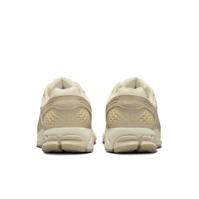 Nike Zoom Vomero 5 HQ0458-200