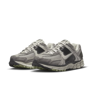 Nike Zoom Vomero 5 FB8825-001