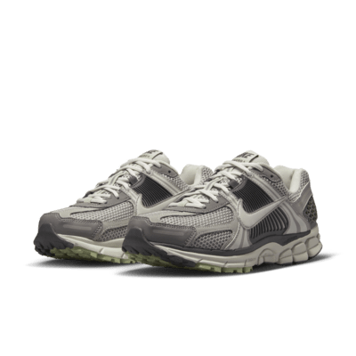 Nike Zoom Vomero 5 FB8825-001