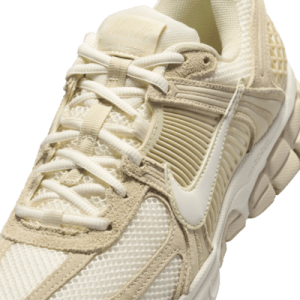 Nike Zoom Vomero 5 HQ0458-200