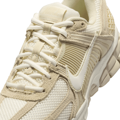 Nike Zoom Vomero 5 HQ0458-200