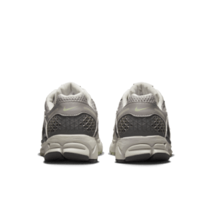 Nike Zoom Vomero 5 FB8825-001