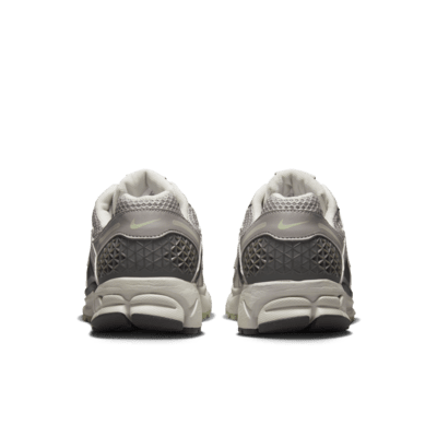 Nike Zoom Vomero 5 FB8825-001