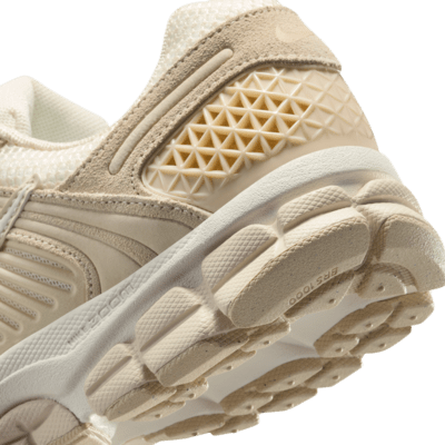 Nike Zoom Vomero 5 HQ0458-200