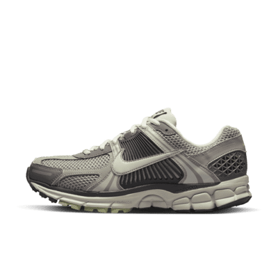 Nike Zoom Vomero 5 FB8825-001