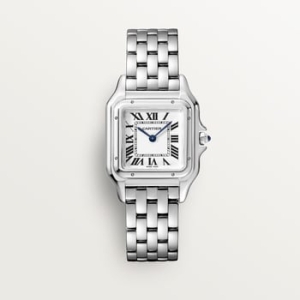 Panthère de Cartier watch Ref. WSPN0012