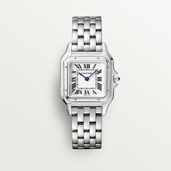 Panthère de Cartier watch Ref. WSPN0012