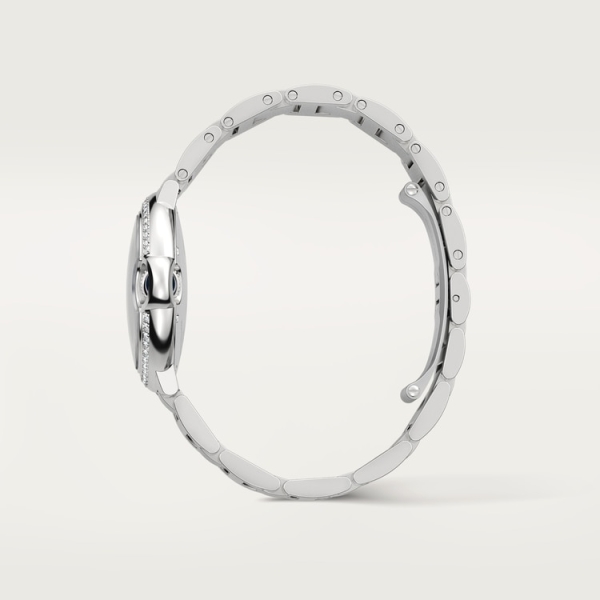 Ballon Bleu de Cartier watch Ref. W4BB0023