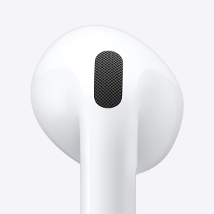 AirPods 4