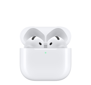 AirPods 4
