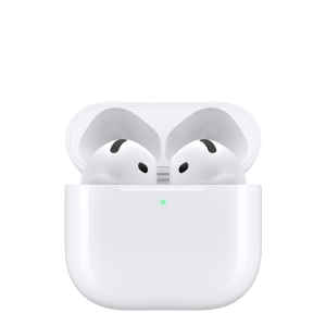 AirPods 4