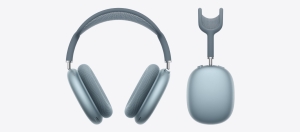 AirPods Max