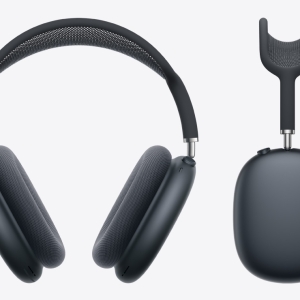 AirPods Max