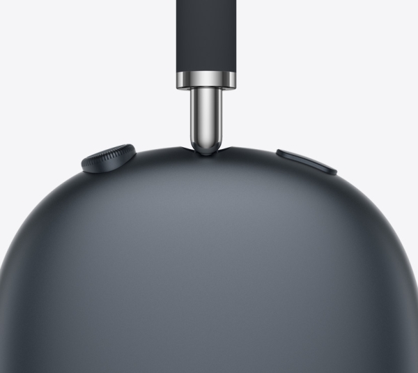 AirPods Max