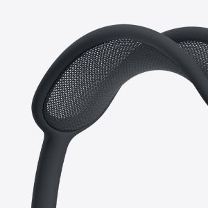 AirPods Max