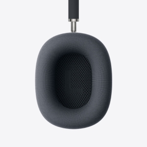 AirPods Max
