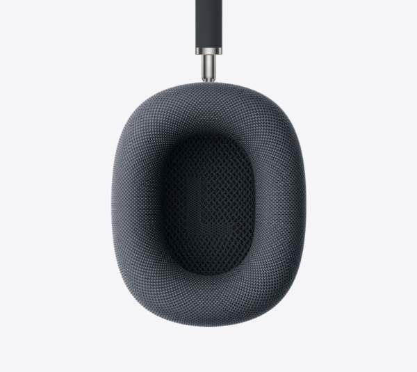 AirPods Max