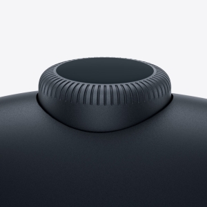 AirPods Max