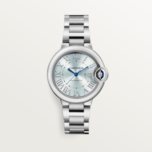 Ballon Bleu de Cartier watch Ref. WSBB0062