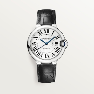 Ballon Bleu de Cartier watch Ref. WSBB0028