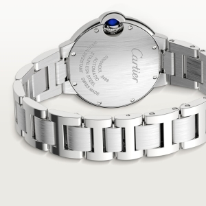 Ballon Bleu de Cartier watch Ref. W4BB0023