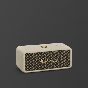 Marshall KILBURN III EMBERTON III Cream