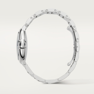 Ballon Bleu de Cartier watch Ref. WSBB0062
