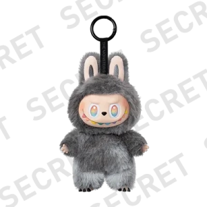 THE MONSTERS Big into Energy Series – Vinyl Plush Pendant Blind Box
