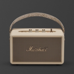Marshall KILBURN III Cream