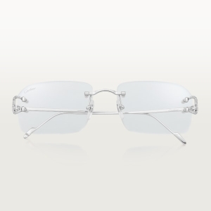 Signature C de Cartier precious sunglasses ESP00023