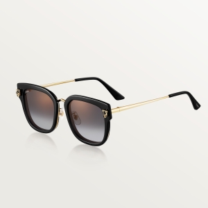 Panthère de Cartier, Sunglasses ESW00713