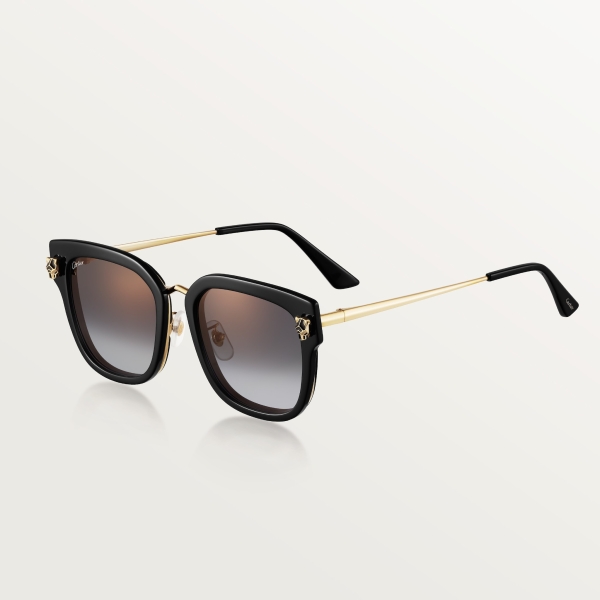 Panthère de Cartier, Sunglasses ESW00713