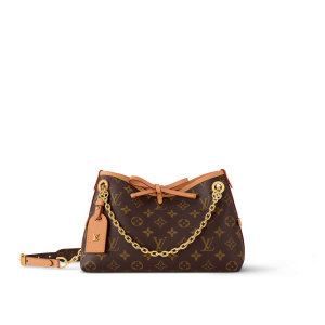 CarryAll PM M46203