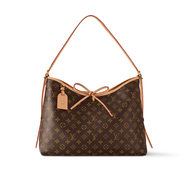 CarryAll PM M46203