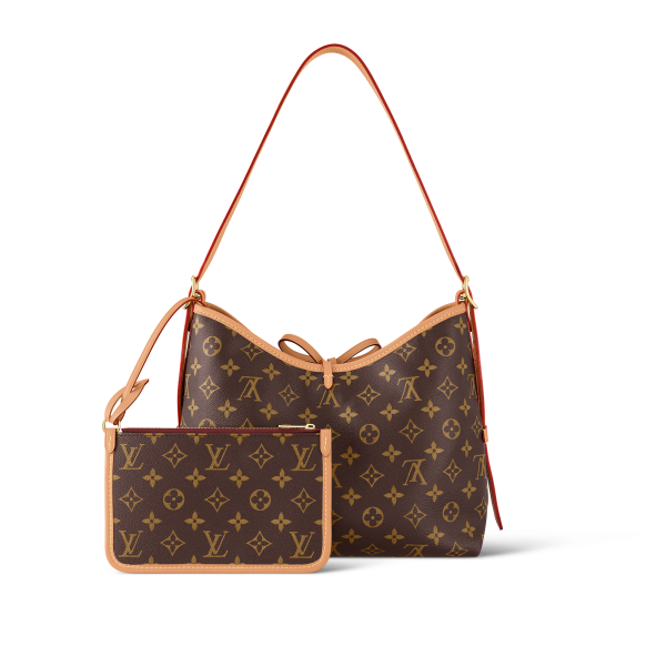 CarryAll PM M46203