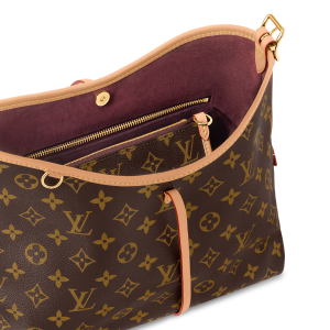 CarryAll PM M46203