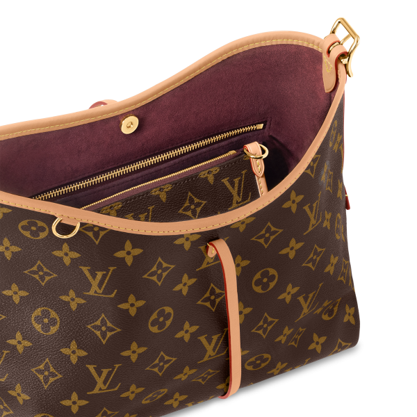 CarryAll PM M46203