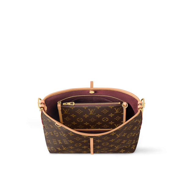 CarryAll PM M46203