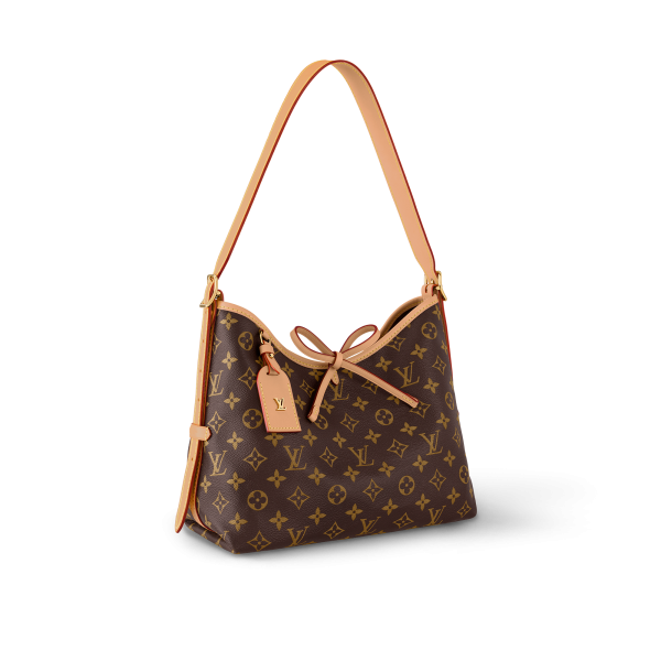 CarryAll PM M46203