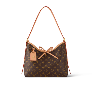 CarryAll PM M46203