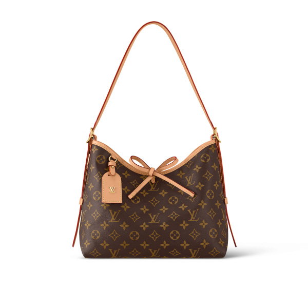 CarryAll PM M46203