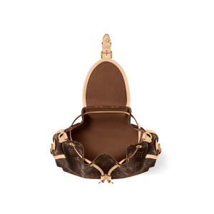 Odyssée M25085