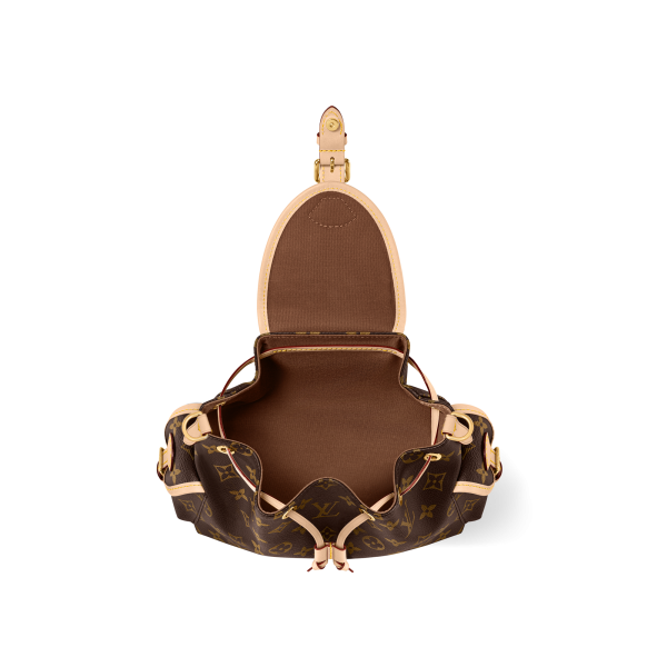 Odyssée M25085