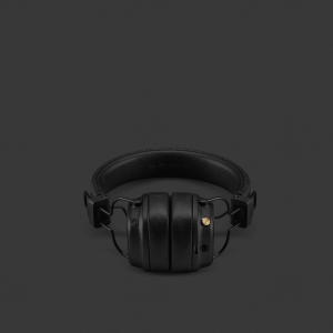 Marshall MAJOR V Black