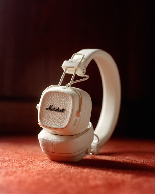 Marshall MAJOR V Cream