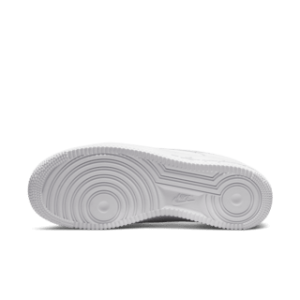 NOCTA Air Force 1